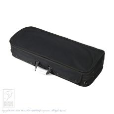 Eastman MD-614/GB【36回無金利対象品】_9