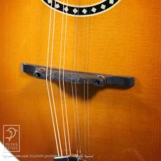 Eastman MD-614/GB【36回無金利対象品】_10