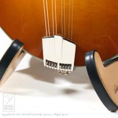 Eastman MD-614/GB【36回無金利対象品】_11
