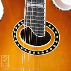 Eastman MD-614/GB【36回無金利対象品】_12