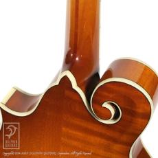 Eastman MD-614/GB【36回無金利対象品】_13