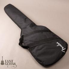 Fender Japan JG66 3TS 90s_14