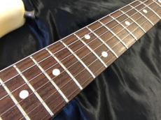 Fender Japan ST72-55_7