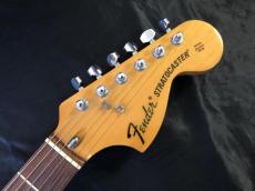 Fender Japan ST72-55_8