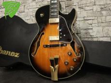 Ibanez GB10SE-BS 2016_2