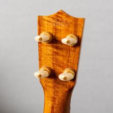 Craft Musica Concert Bellshape All Koa_7