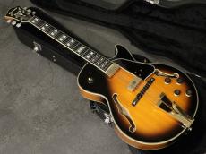 Ibanez GB10SE-BS 2016_3