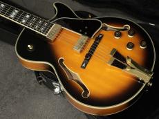 Ibanez GB10SE-BS 2016_4