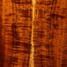Craft Musica Concert Bellshape All Koa_10