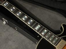 Ibanez GB10SE-BS 2016_6