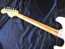 Fender Japan ST72-55_10