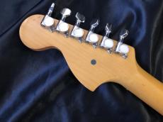 Fender Japan ST72-55_11