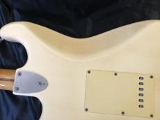 Fender Japan ST72-55_12