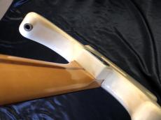 Fender Japan ST72-55_13