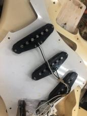 Fender Japan ST72-55_14