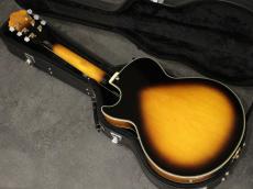 Ibanez GB10SE-BS 2016_8
