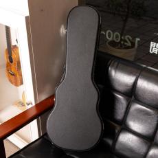 Craft Musica Concert Bellshape All Koa_14