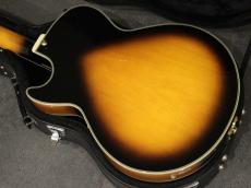 Ibanez GB10SE-BS 2016_9