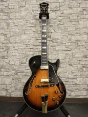 Ibanez GB10SE-BS 2016_10
