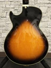 Ibanez GB10SE-BS 2016_13