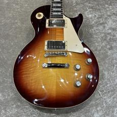Gibson 【動画有り】【良杢】Les Paul Standard '60s  Barbon Burst #223260081【4.37g】_2