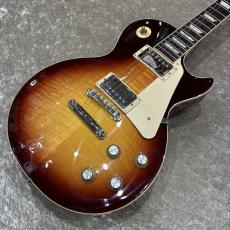 Gibson 【動画有り】【良杢】Les Paul Standard '60s  Barbon Burst #223260081【4.37g】_3