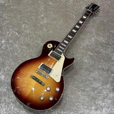 Gibson 【動画有り】【良杢】Les Paul Standard '60s  Barbon Burst #223260081【4.37g】_4