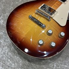 Gibson 【動画有り】【良杢】Les Paul Standard '60s  Barbon Burst #223260081【4.37g】_6