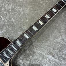 Gibson 【動画有り】【良杢】Les Paul Standard '60s  Barbon Burst #223260081【4.37g】_7