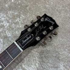 Gibson 【動画有り】【良杢】Les Paul Standard '60s  Barbon Burst #223260081【4.37g】_8