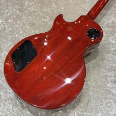 Gibson 【動画有り】【良杢】Les Paul Standard '60s  Barbon Burst #223260081【4.37g】_9