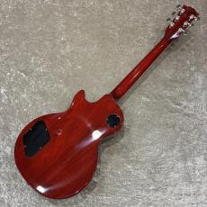 Gibson 【動画有り】【良杢】Les Paul Standard '60s  Barbon Burst #223260081【4.37g】_10