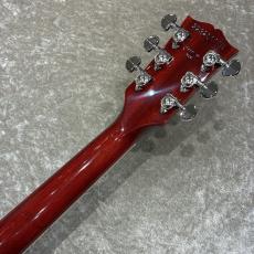 Gibson 【動画有り】【良杢】Les Paul Standard '60s  Barbon Burst #223260081【4.37g】_11