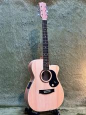 Maton The Maton Performer #9038 【良杢個体】【48回迄金利0%対象】【送料当社負担】_2