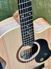 Maton The Maton Performer #9038 【良杢個体】【48回迄金利0%対象】【送料当社負担】_3