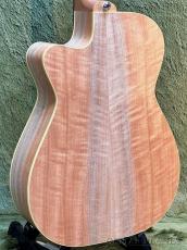 Maton The Maton Performer #9038 【良杢個体】【48回迄金利0%対象】【送料当社負担】_6