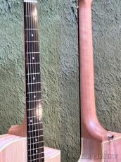 Maton The Maton Performer #9038 【良杢個体】【48回迄金利0%対象】【送料当社負担】_8