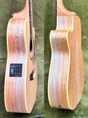 Maton The Maton Performer #9038 【良杢個体】【48回迄金利0%対象】【送料当社負担】_9