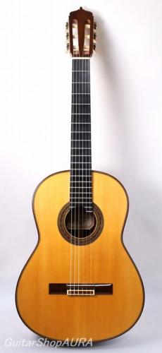 Christopher Dean　[クリストファー・ディーン] No.122