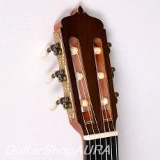 Christopher Dean　[クリストファー・ディーン] No.122_3