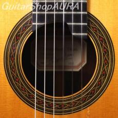 Christopher Dean　[クリストファー・ディーン] No.122_4