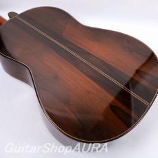 Christopher Dean　[クリストファー・ディーン] No.122_6