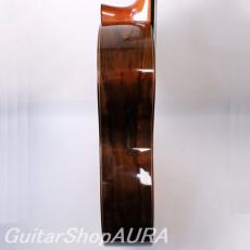 Christopher Dean　[クリストファー・ディーン] No.122_7