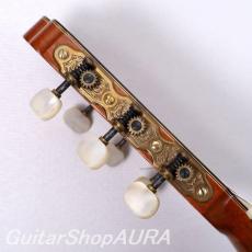 Christopher Dean　[クリストファー・ディーン] No.122_8