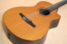Taylor JMSM Jason Mraz Signature　2010年製_3
