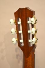 Taylor JMSM Jason Mraz Signature　2010年製_11