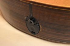Taylor JMSM Jason Mraz Signature　2010年製_15