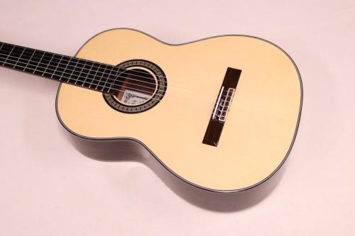 KODAIRA [小平] AST-150S 最上位機種 630mm