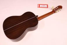 KODAIRA [小平] AST-150S 最上位機種 640mm_3