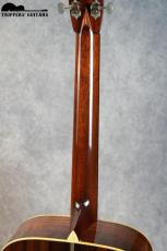 Collings D2HBaaA (1998) アディロンダックスプルース&ブラジリアンローズウッド!_9